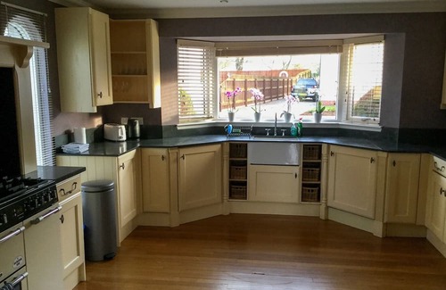 South Galson Cabaña | 5 bedroom accommodation in Inverness