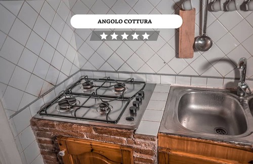 Santa Maria Capua Vetere Apartamento | Historic with free parking - Domenico's Apartment