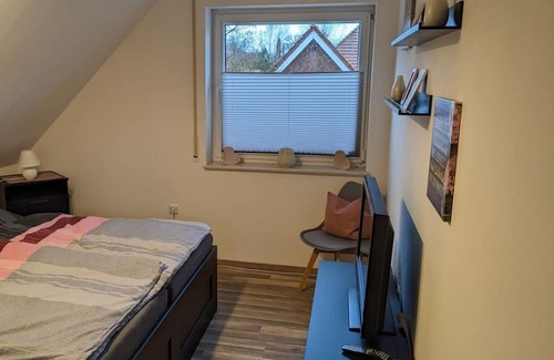 Hollen Apartamento | Vrbo Property