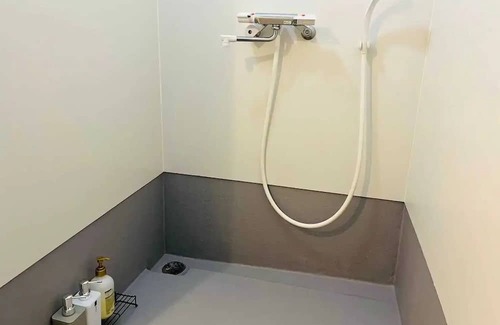 Kariko Alquiler De RV | Repeat rate 99 Limited to 1 group per day C / Minamiawaji City Hyōgo