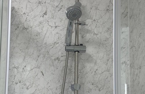 Southgate Apartamento | Luxury Studio, Southgate Station