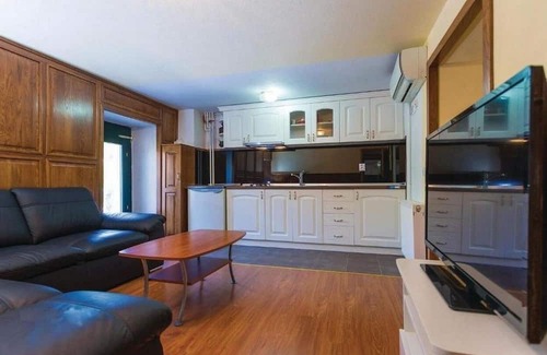 Oslje Casa | Family friendly house with a swimming pool Ošlje, Dubrovnik (K-22178)