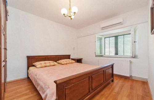 Oslje Casa | Family friendly house with a swimming pool Ošlje, Dubrovnik (K-22178)