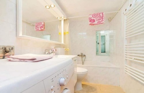 Oslje Casa | Family friendly house with a swimming pool Ošlje, Dubrovnik (K-22178)