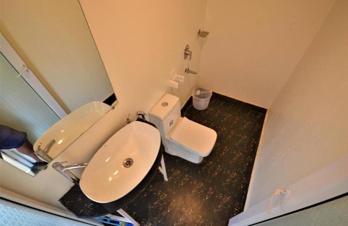 Palolem Hotel | Baywatch Beach Resort Patnem