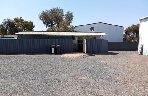Broadwood Apartamento | West Kalgoorlie unit