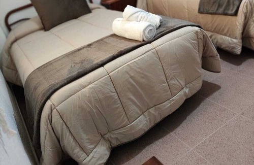 Alcaudete Casa | Holiday Home 'Villa Cuartelillos' with Mountain View, Private Pool and Wi-Fi