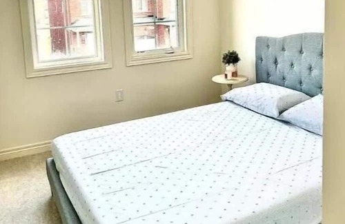 Watertown Casa | Welcome to 21 Hager Creek terr