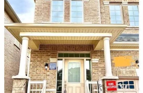 Watertown Casa | Welcome to 21 Hager Creek terr