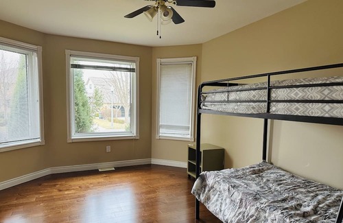 Windsor Casa | A luxury house for stay