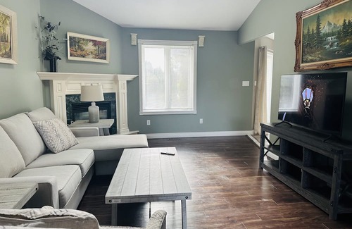 Windsor Casa | A luxury house for stay