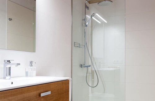 Sant Andreu Salou Otro | Rural design farmhouse in the middle of nature. Ideal for families and friends.