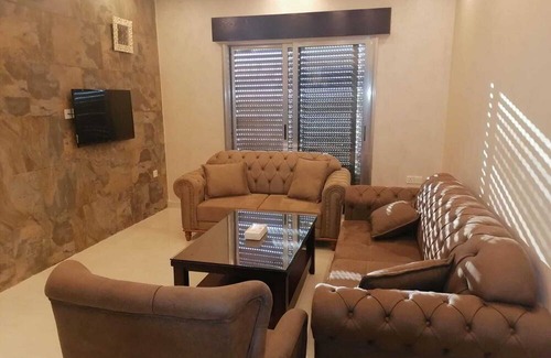 Aqaba Apartamento | DREAM VILLA HOTEL SUITES