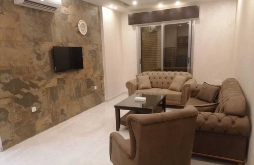 Aqaba Apartamento | DREAM VILLA HOTEL SUITES