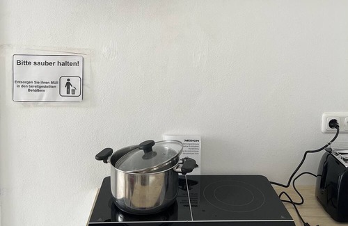 Oelsnitz Apartamento | Vrbo Property