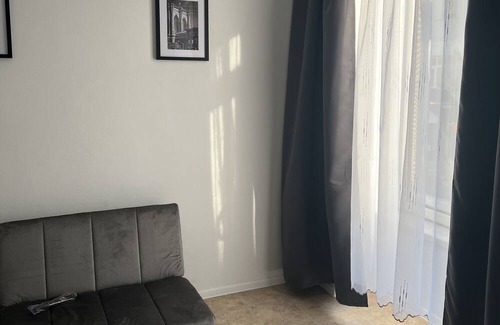 Oelsnitz Apartamento | Vrbo Property