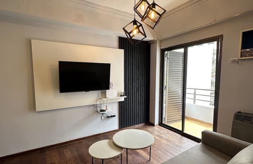 Province of Tucuman Apartamento | Paramont Luxury Céntrico