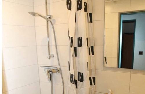 Uttum Apartamento | Uttumer mill: Bentje