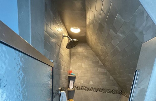 Freeport Apartamento | Private Maine Escape on 3 acres yet close to it all!