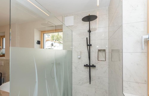 Prutz Apartamento | Vrbo Property