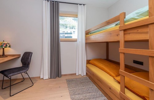 Prutz Apartamento | Vrbo Property