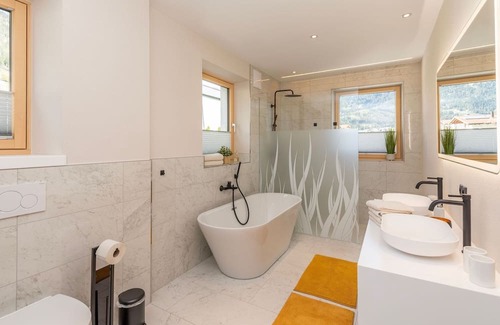 Prutz Apartamento | Vrbo Property