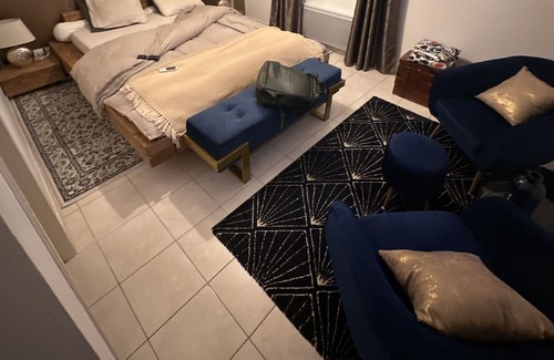 Sommecaise Casa | Vrbo Property