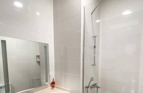 Ashgabat Casa | VIP Room 4 - Ussat Hotel