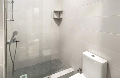 Ashgabat Casa | VIP Room 4 - Ussat Hotel