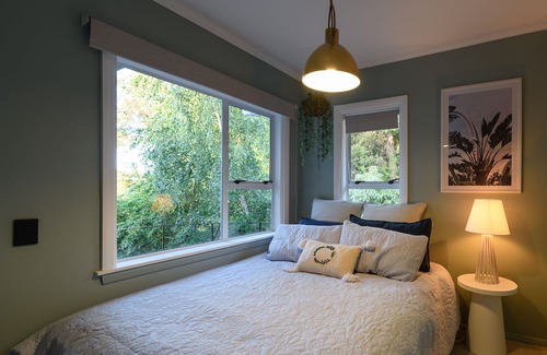 Tahunanui Casa | Te Tupahipahi - The Sandspit