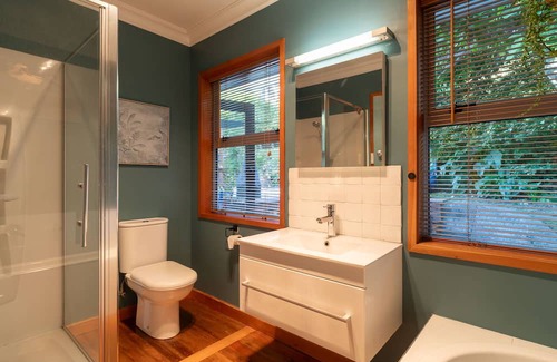 Tahunanui Casa | Te Tupahipahi - The Sandspit