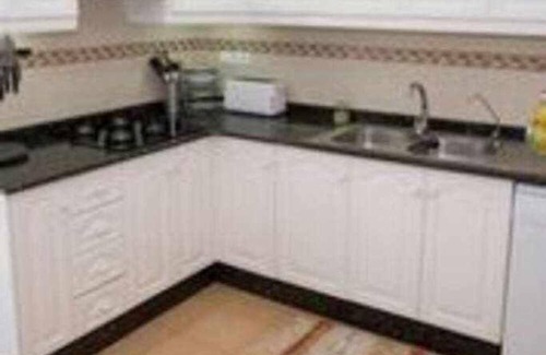 Mojacar Apartamento | Lovely townhouse with private pool