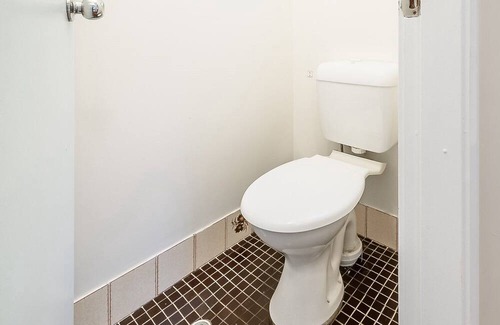 Hardys Bay Casa | Hardy's Bay Beach Shack