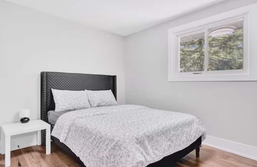 Caledon Cabaña | Luxury 4 BR 3 BA Cottage Surrounded By Nature