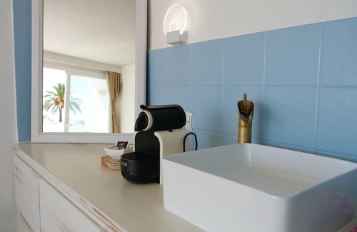 La Savina Apartamento | Sabina Suites, Formentera - 'Superior'