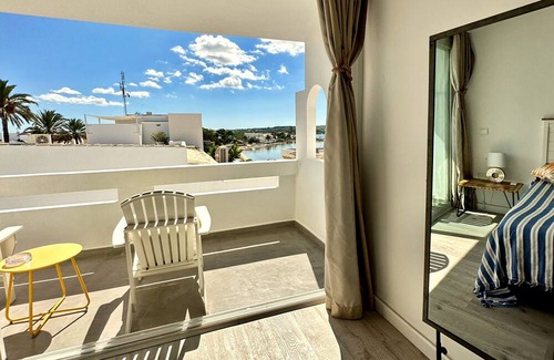 La Savina Apartamento | Sabina Suites, Formentera - 'Superior'