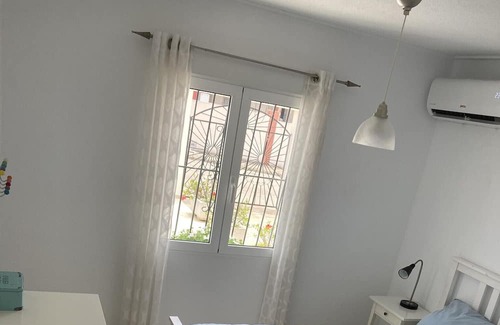 El Chaparral Villa | Spacious Villa with private pool - Torrevieja