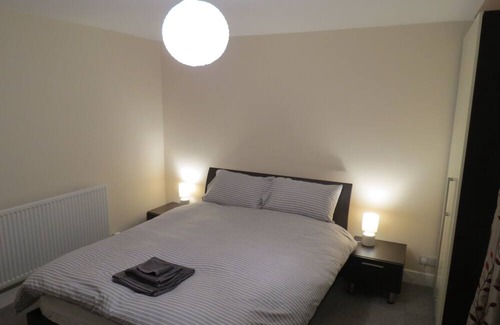 Montrose Casa | The Heritage Guest House