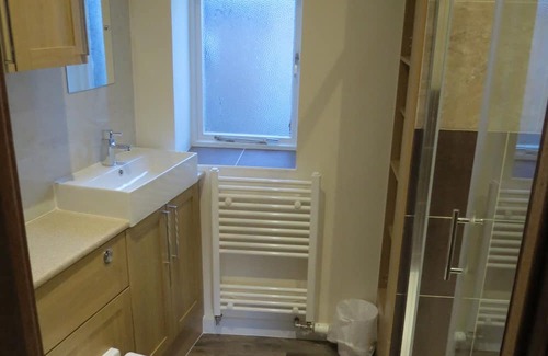 Montrose Casa | The Heritage Guest House