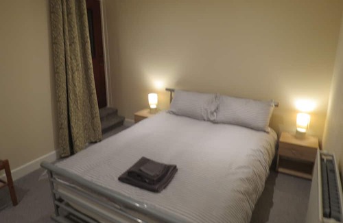 Montrose Casa | The Heritage Guest House