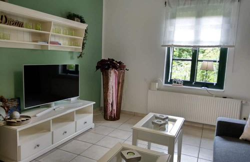 Muritz Apartamento | Holiday apartment Emma