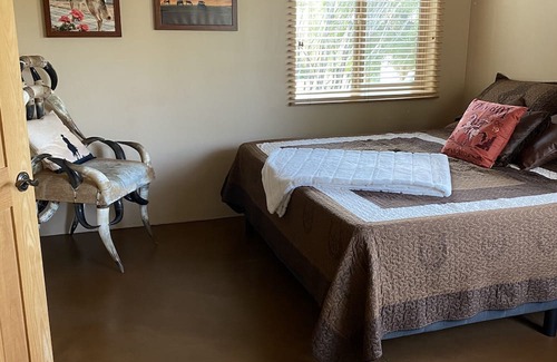 Carefree Casa | Casa Carefree