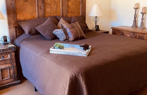 Carefree Casa | Casa Carefree