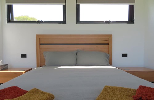 Meeniyan Cabina | Meeniyan360 Rural Retreat
