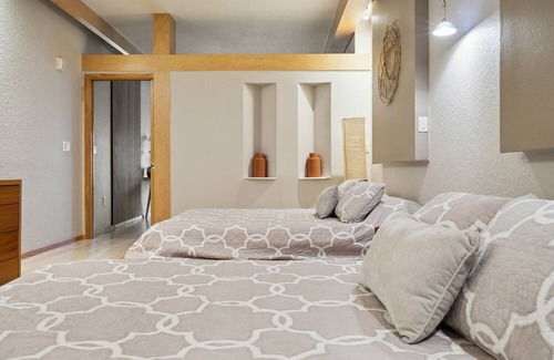 Palm Coast Condominio | Cozy Condo Escape in Palm Coast