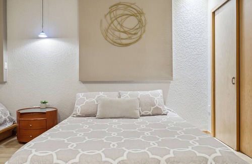 Palm Coast Condominio | Cozy Condo Escape in Palm Coast