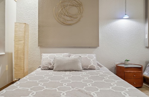 Palm Coast Condominio | Cozy Condo Escape in Palm Coast