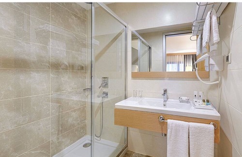 Konak Hotel | Cetinkaya Otel