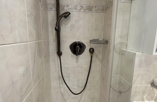 Ditzingen Apartamento | Happy Home Ditzingen, Stuttgart, Leonberg