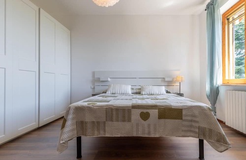 Urbisaglia Apartamento | Sunrise Hill Holiday Home - Sunrise Hill Holiday H